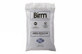 Birm® Iron and Manganese Removal Media – 5 lbs